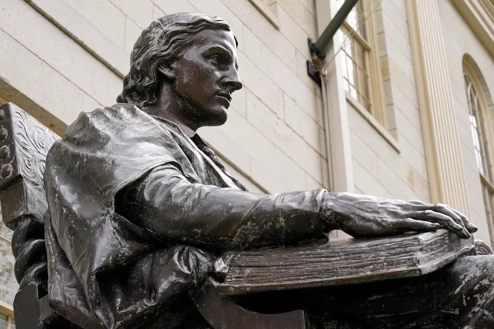 Reclaiming Liberal Education in America: A Preface and Call to Restore Higher Education