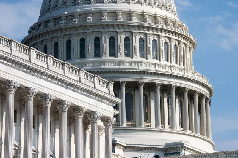 GOP Rushes Cash Into 39 ‘Safe’ House Races After Internal Polls Flag Trouble