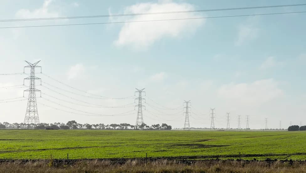 Australia’s Grid Tops ~80% Renewables Two Days Running as Rooftop Solar Briefly Meets Over Half Demand