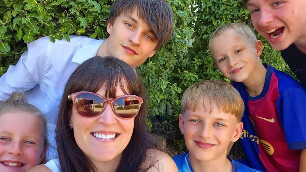“Heartbreak” for Families as Wales’ Unique SEND Holiday Caravans Face Closure