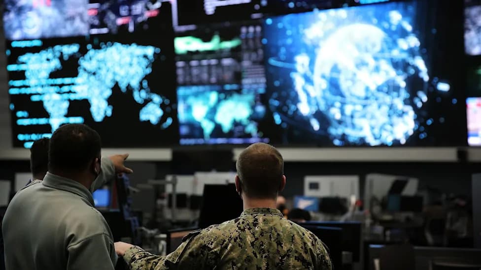 Ex‑Fort Hood Soldier Sentenced to 70 Months for Telecom Hacking and Extortion