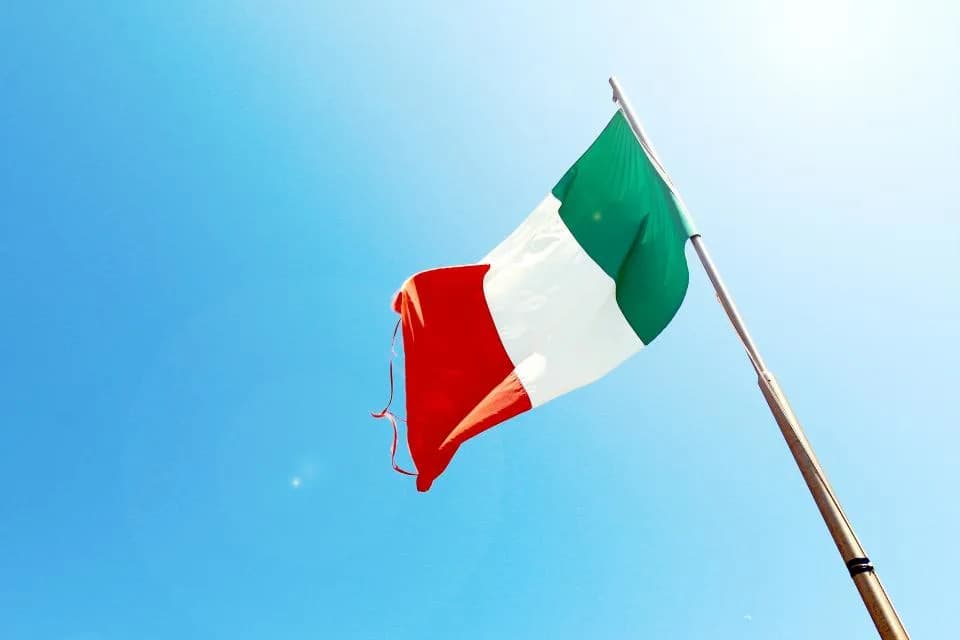 Italy's Tajani Decree Faces Supreme Civil Court — Who Keeps Citizenship by Descent?