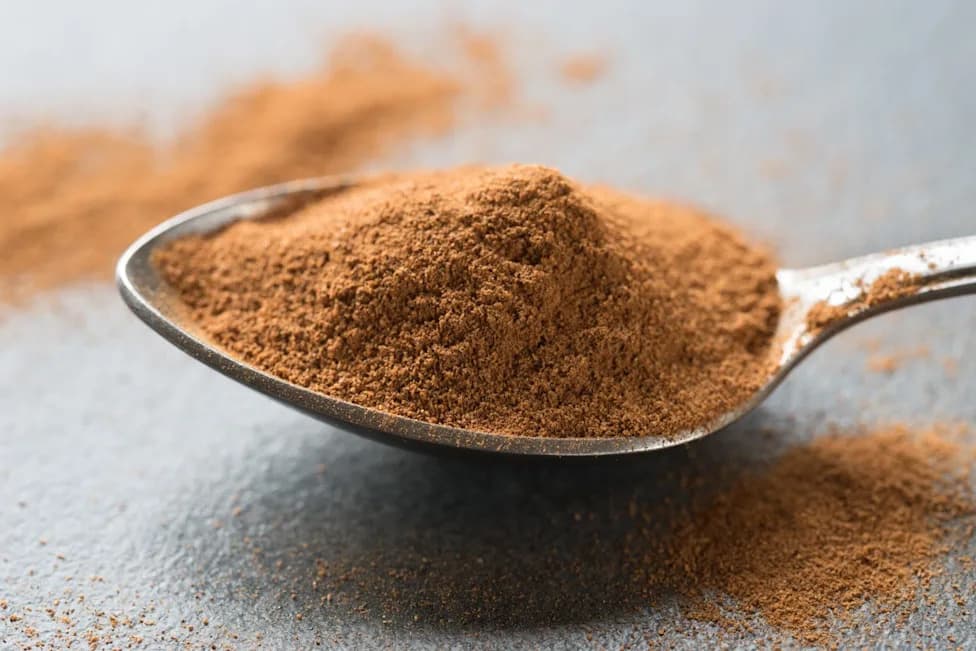 Multi-State Lior Cinnamon Recall After Lead Detected — Check Lot GAP11304 Now