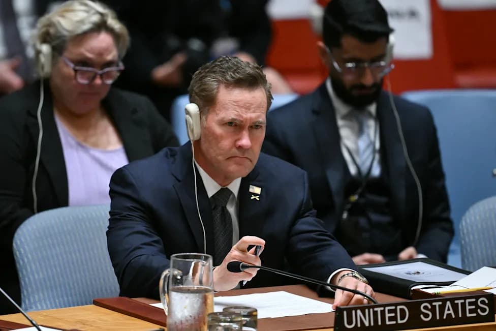 US Officials Say Negotiators Offered Iran Uranium for Civilian Use — A Contentious Claim