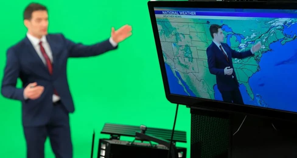 Explainer: This Year’s Record-Breaking “Godzilla” El Niño — What It Means