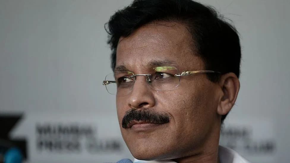 Why Some Indian Civil Servants Become Stars — Simply By Doing Their Jobs