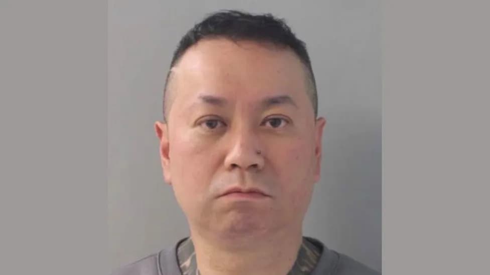 Senior Loses $29,000 After Fake “Apple Payment” Alert; Suspect Arrested During Second Cash Pickup