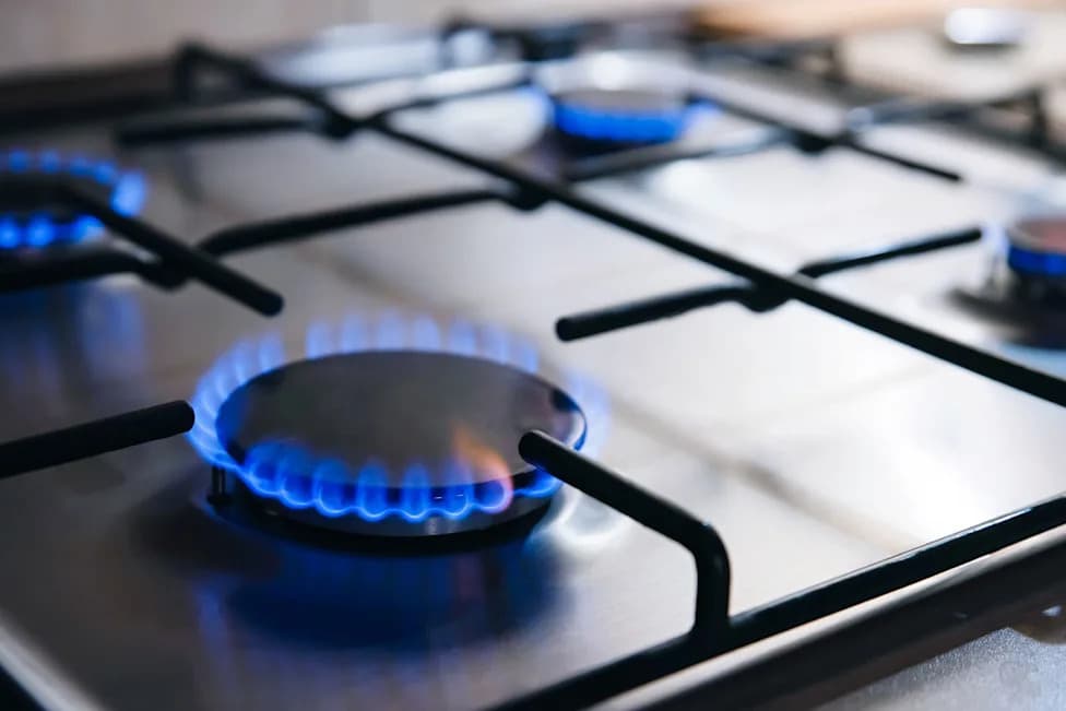 Leaked AGIG Brief Urges Victoria To Reverse New-Home Gas Ban, Claims $100 Annual Rise — Critics Call It A 'Scare Campaign'