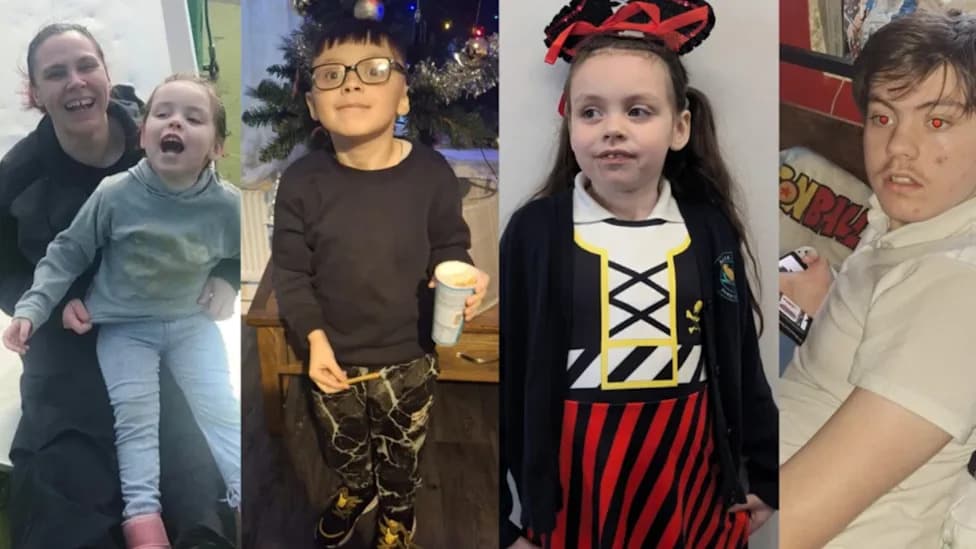 Lithium‑Ion Battery Blamed for Fatal Bootle House Fire That Killed Mother and Three Children