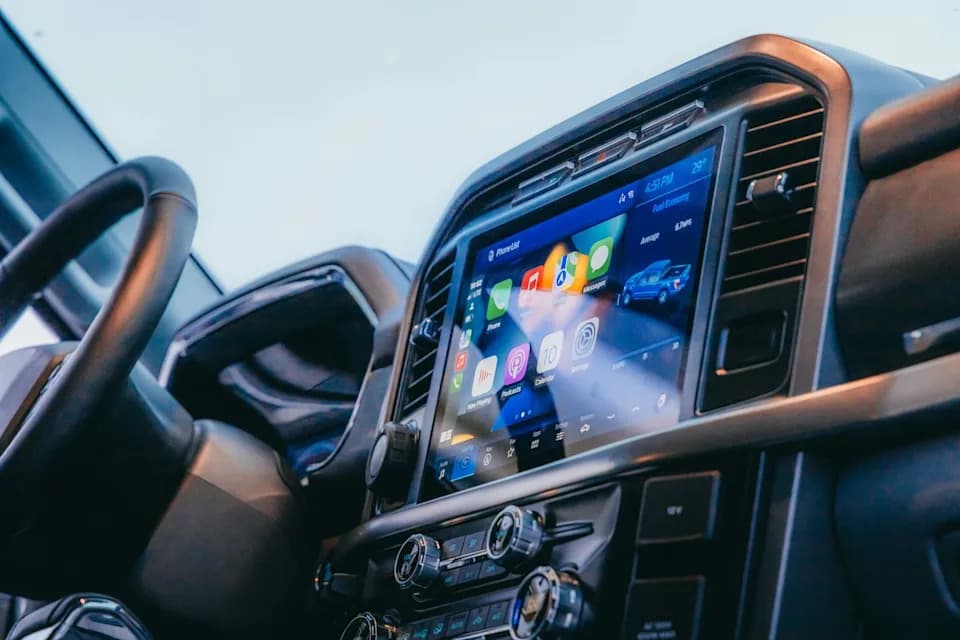 NHTSA Asks Public for Recall Fixes — But Its November Meeting Won't Be Streamed