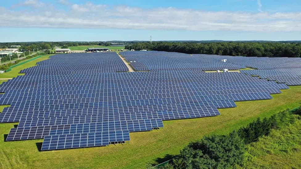 NYSERDA Awards Nearly 1.7 GW in Renewables and Storage — 950 MW of Lithium Batteries Headline First Bulk Storage Awards