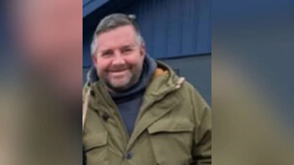 ‘Brutally’ Beaten: Man on Trial Over Killing of Childhood Friend, Jury Told