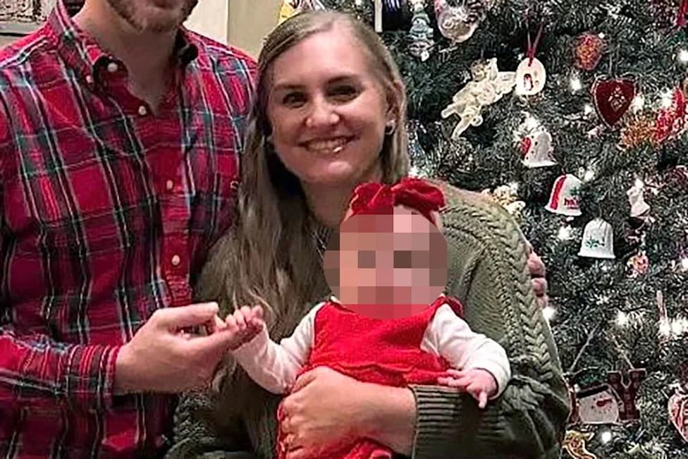 Over 100 Days After N.J. Mother's Killing, Officials’ Silence May Be Strategic, Expert Says