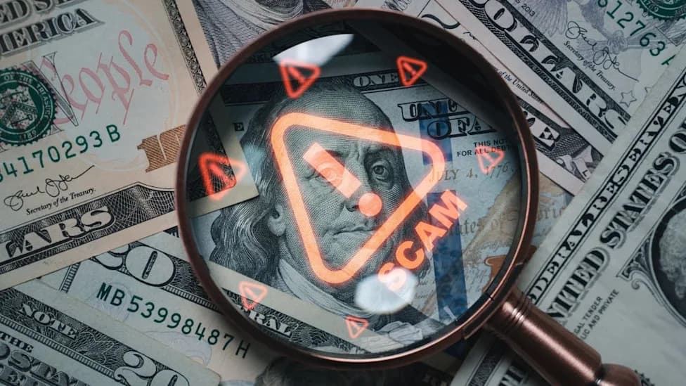 Ex-Bank Analyst Sentenced to 10 Years After Scheme That Diverted About $2 Million From Elderly Customers