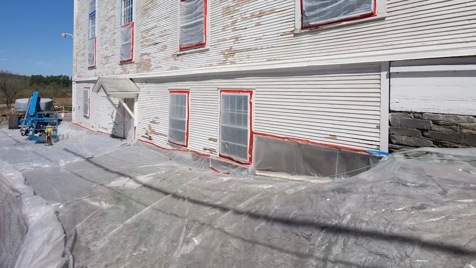 Milwaukee Orders 240 Landlords To Remove Lead Hazards — Many Rental Homes Still Unsafe