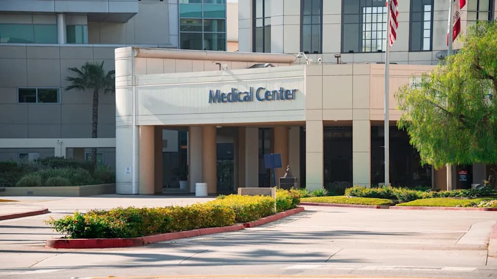 New Federal Medi‑Cal Rules Could Put Coverage At Risk for Over 1 Million in Los Angeles County
