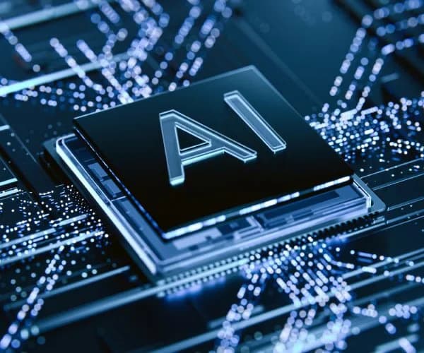 Trump Hosts Zuckerberg and Anthropic CEO for High-Stakes White House AI Lunch