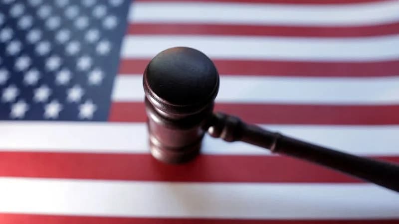 Federal Judge Blocks DHS From Tying $1.1B Anti‑Terror Grants to Election Rules