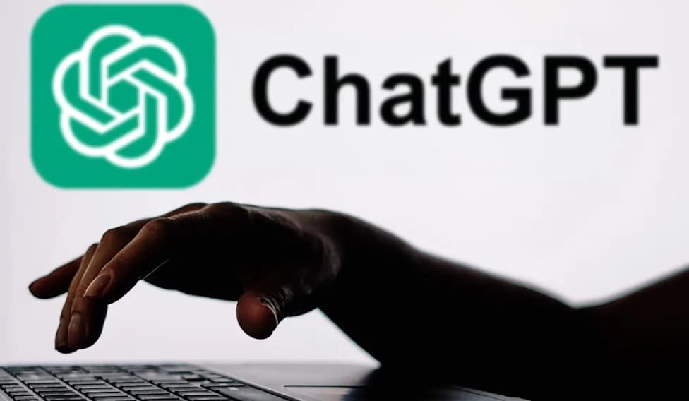 Florida Asks Court To Bar ChatGPT From 'Pretending' To Be Human — Seeks Outside Approval For New AI Models