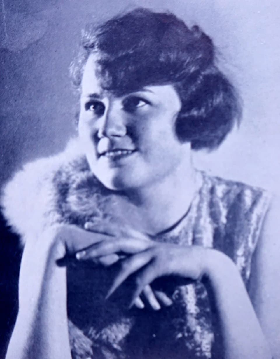 New Munich Records Upend Hitler’s Alibi in Niece Geli Raubal’s Mysterious Death