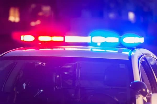Red Lake Man Indicted on Two Counts of Sexual Abuse as BIA Assumes Control of Tribal Child Welfare Agency