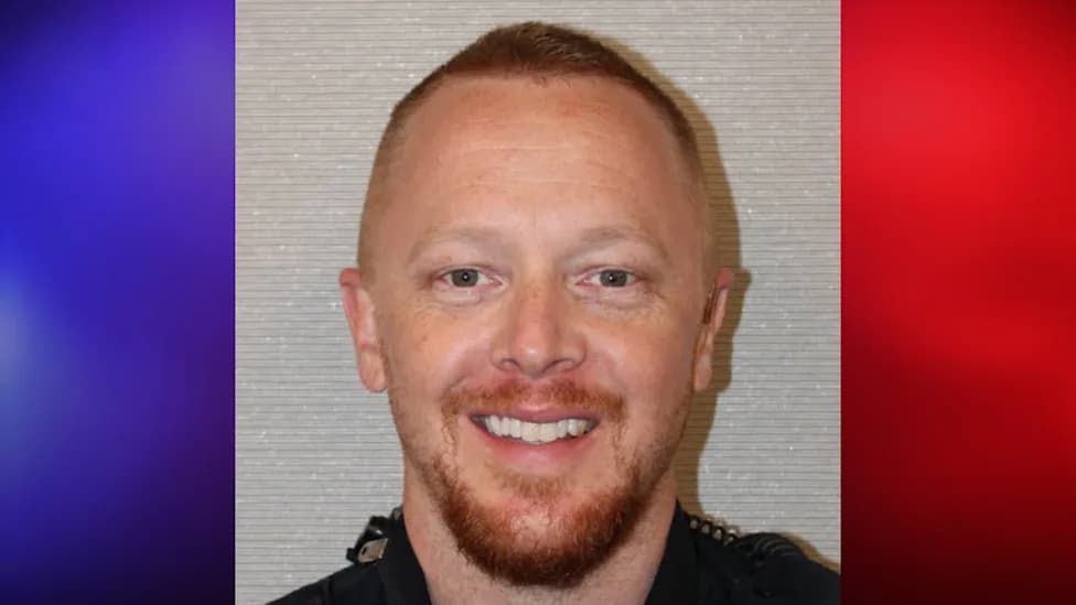 Former Boulder County Deputy Arrested After AR-15 Shots Fired at Sheriff’s Office and Police Vehicles