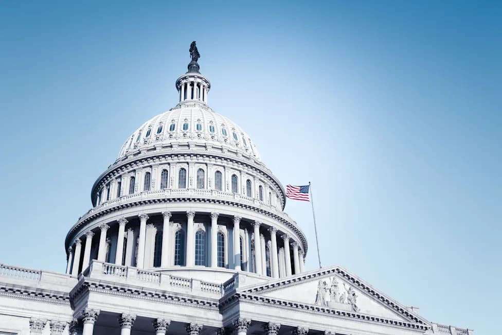 20% Federal Film & TV Tax Credit Gains Momentum as Eight Senators Join Bipartisan Bill