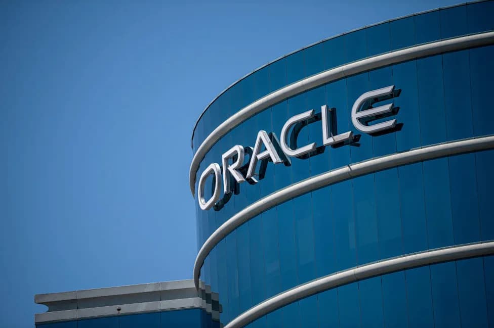 Senators Give Oracle Until Oct. 23 To Explain $17 Billion Spike In VA EHR Contract
