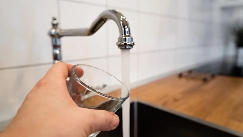 Navy Offers Free PFAS Testing for Private Wells Near Jacksonville Bases After Some Elevated Off‑Base Results