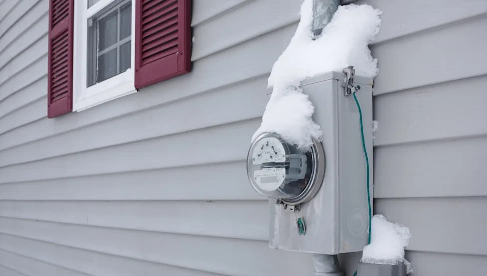 Massachusetts Deepens Heat Pump Winter Discounts, Pressuring Other Northeastern States