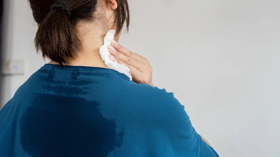 Heat Deaths Shift Indoors in Maricopa County As Cooling Costs Bite Low‑Income Households
