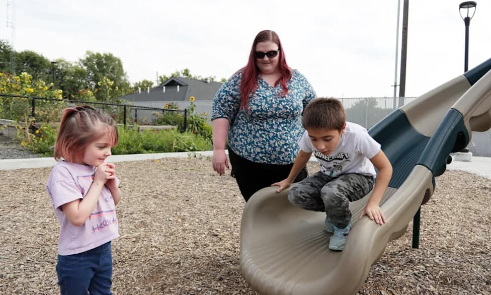 Head Start's Two‑Generation Model at Risk: Advocates Warn Trump Proposal Could Weaken Parent Supports