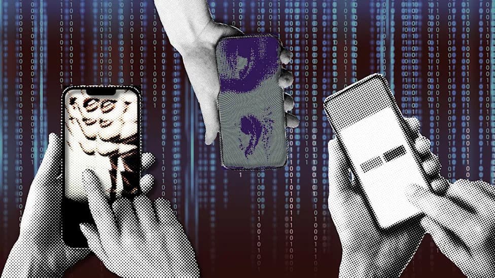 Deepfake Nudes Are Flooding Social Media — How Tech, Schools and Safety Groups Are Fighting Back