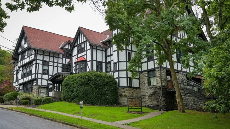 101-Page Lawsuit Spurs Grand Jury Review After Alleged 2024 Gang Rape At Cornell