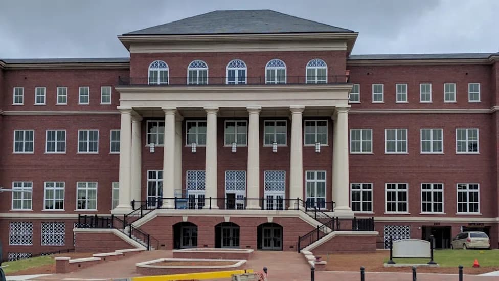 Mississippi State Student Handcuffed After Scholarship Visit Over Alleged Bomb Threat