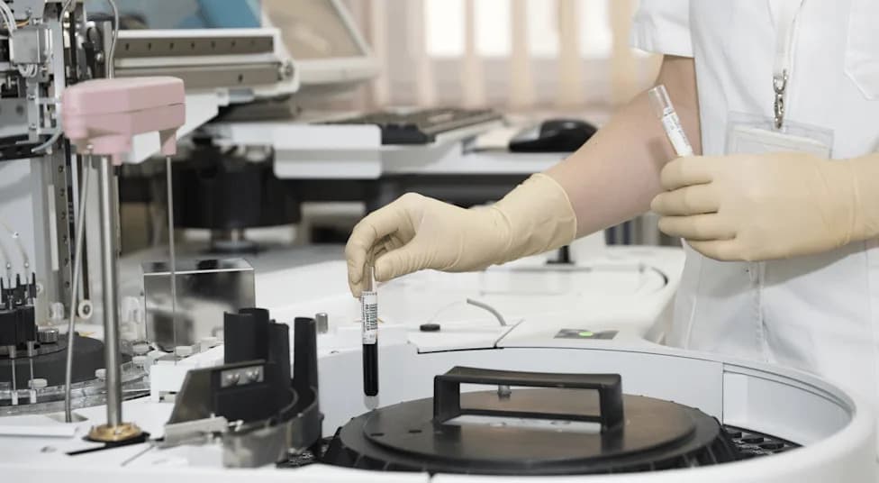 Caspian and Kura Present Promising Preclinical Data for KO-7246, an Oral Menin Inhibitor for Diabetes