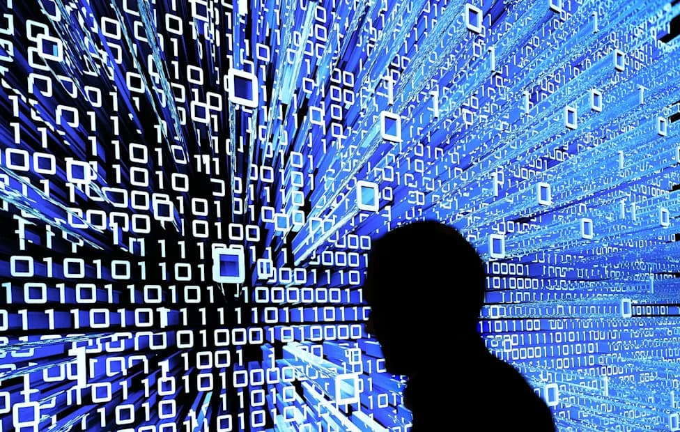 Trump's 'Superintelligence' Push Triggers Rush for Slovenia's .si Domains