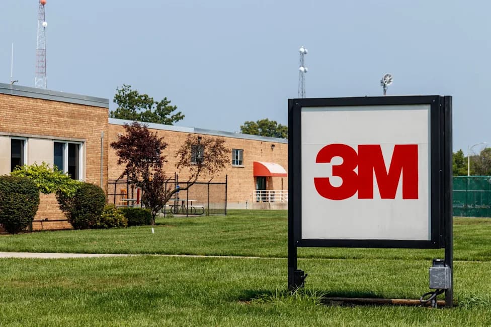 New Hampshire Towns Sue 3M, DuPont, Claim PFAS in Firefighter Gear Raised Cancer Risk