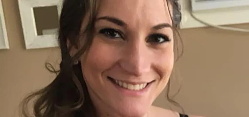 Holdout Juror in Lindsay Clancy Mistrial Breaks Silence, Urges Focus Back to Children as Defense Seeks Probe