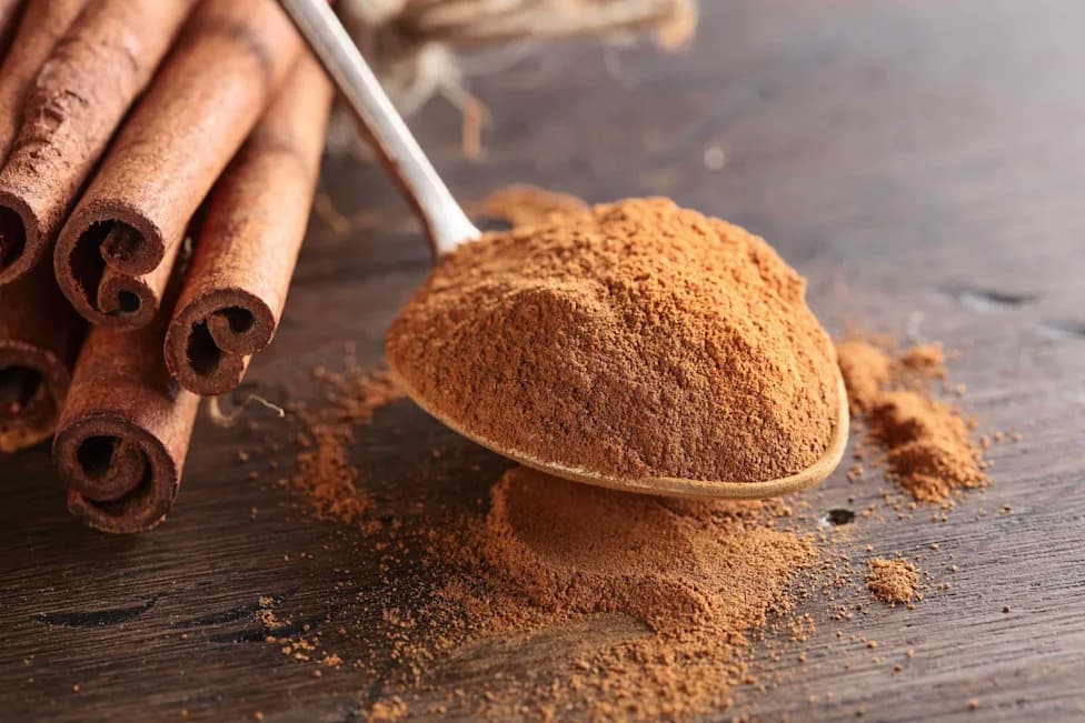 Recall Alert: Lior Cinnamon Ground Seasoning Pulled After Elevated Lead Detected