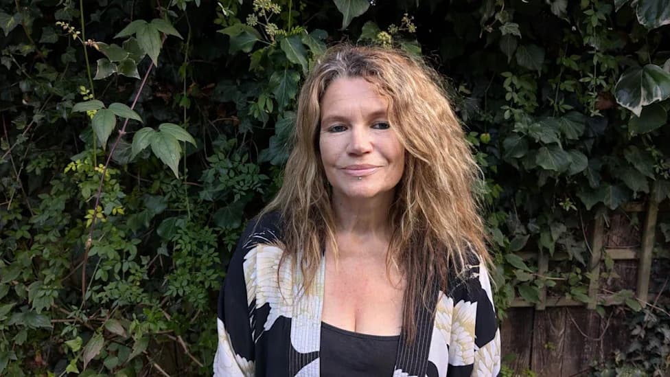 ‘Mum Sent Them £140,000’: How To Spot Romance And Deepfake Scams — And Help A Loved One