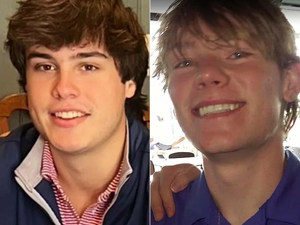 Investigators Probe Two Stores After Kratom-Like Pills Found In Deaths Of Two Ole Miss Students