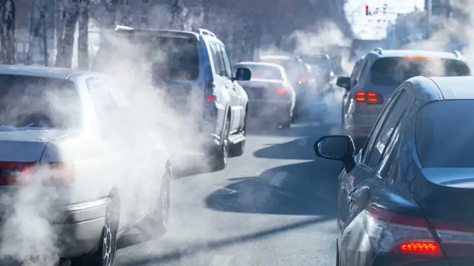 Rollback of U.S. Fuel Economy Rules Could Cost Hundreds of Lives — Here’s How