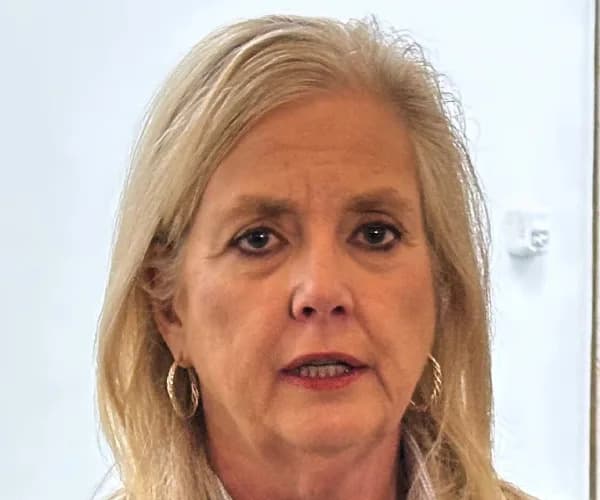 Missouri AG Launches Probe Into ActBlue Over Alleged Donor Misrepresentation