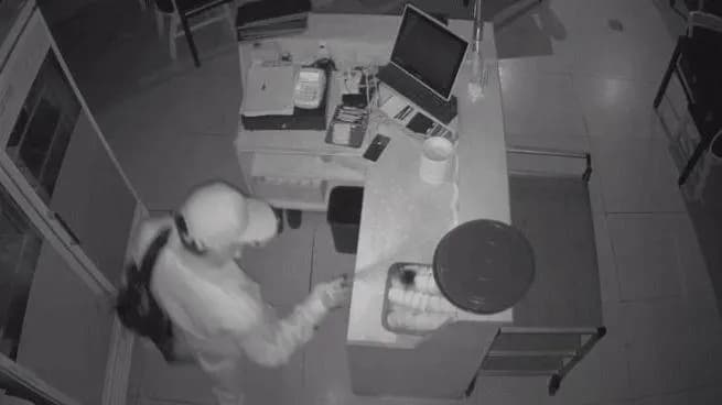Xi Jinping–Named Restaurant Vandalised in Seongnam; Suspects Fled to China as Police Seek Interpol Help