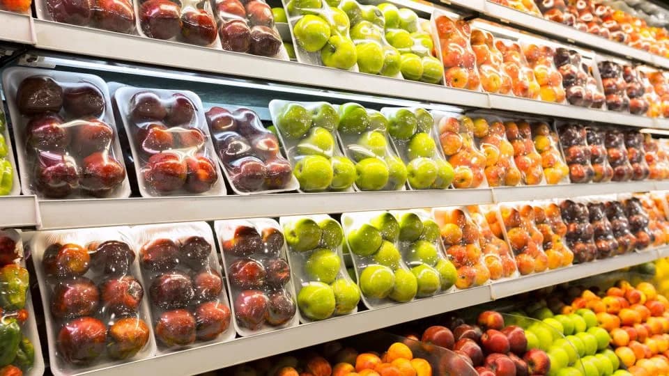Nearly 93% of Everyday Plastics Contain High‑Risk Chemicals, New Investigation Finds