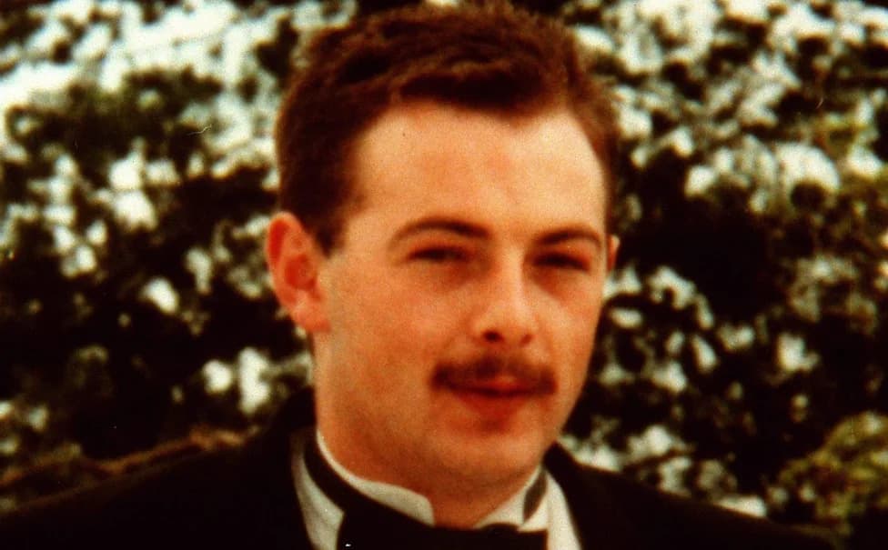 Cleared SAS Soldier Faces Fresh Supreme Court Appeal After Legal Aid Granted