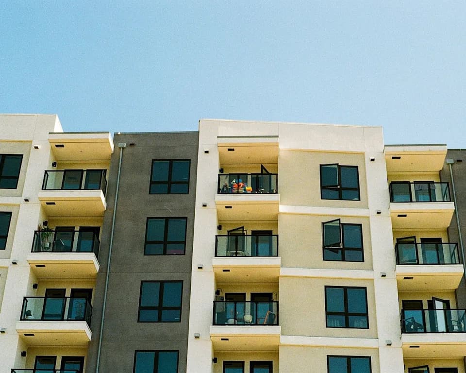 Housing Providers Rush to Secure $4B as HUD’s Continuum of Care Funding Faces Court Fight