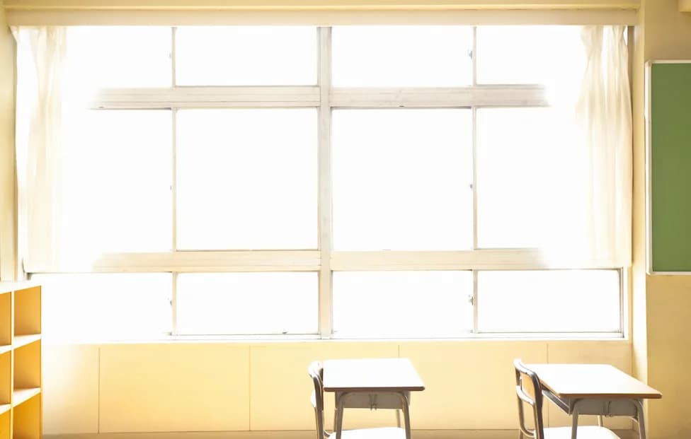 California Teachers Say Classrooms Reached 100°F, Urge District To Adopt Formal Heat-Response Plan