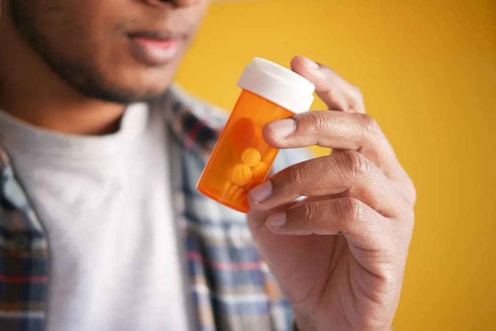 GENEROUS Explained: What Medicaid’s New Drug Payment Model Means for Your Prescriptions